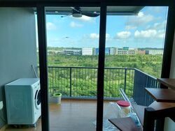 Kingsford Waterbay (D19), Apartment #628403571